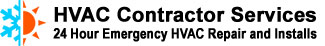 Burden Lake HVAC Services